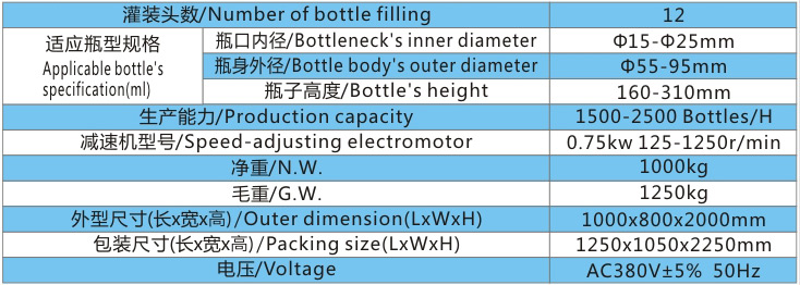 JFY-12型負壓灌裝機2.jpg